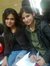 Garima ...