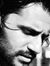 Imran H...