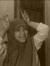 Nisaul ...