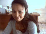 Samri Well