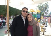Eman Abdelaal