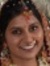 Seema S...