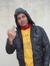 Rajat B...