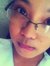 Kwen Ni...