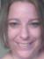 Jennifer Mattis anderson