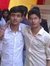 Rishabh...