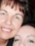 Helen H...