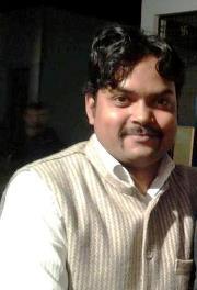 Sanjeev Verma