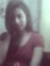 Cutegir...