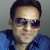 Shiva Prasad