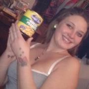 Evangeline Dandelion