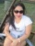 Mylene ...