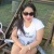 Mylene Nieves