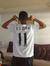 Zidny N...