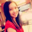 Thesa Mae