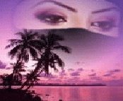 ميرفى ابراهيم