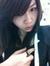 Winny Xiah