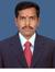 S.v. Kumar
