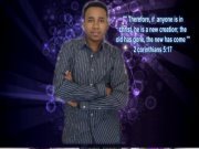 Robel Getnet