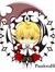 Hanazon...