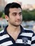 Oguz Yasar
