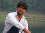 Nimit Patel