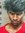 Rakesh ...