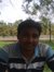 Naveen M