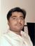Sajjad Ali
