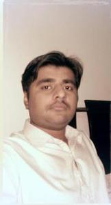 Sajjad Ali