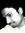 Vignesh...