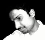 Vignesh Kumar