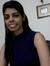 Prerna ...