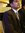 Salman Mir