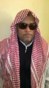 عبدالحميد عبدالسميع