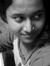 Shruti