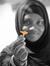 Aisha R...