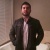 Joshua Chaudry