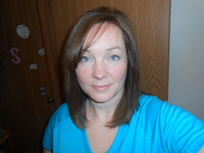 Heather