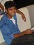 Akhil G...