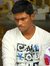 Sam Raj