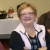 Kathryn Stolpman