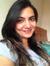 Ami Amin