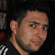Ayoub Elabed