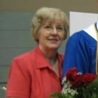 Harriet Gore