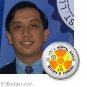 Nathan Concepcion