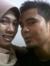 Riris R...