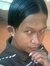 Erick Alan