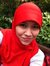 Nur Liyana