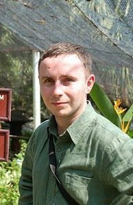 Игорь Громов